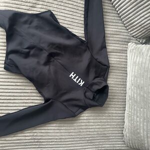 Kith Bodysuit